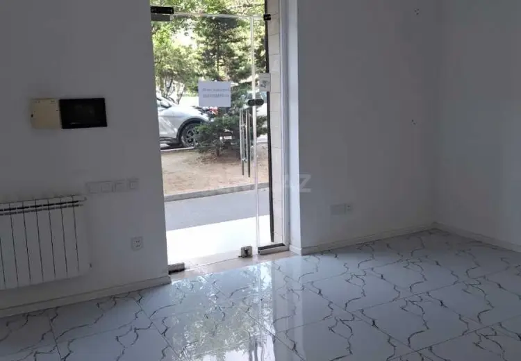116 m² Obyekt / Ofis Satılır, 8-ci kilometr, Abşeron
