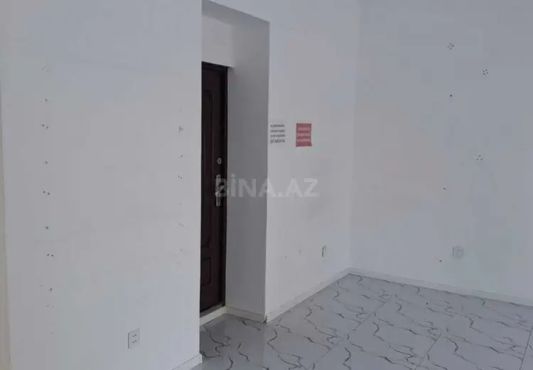 116 m² Obyekt / Ofis Satılır, 8-ci kilometr, Abşeron