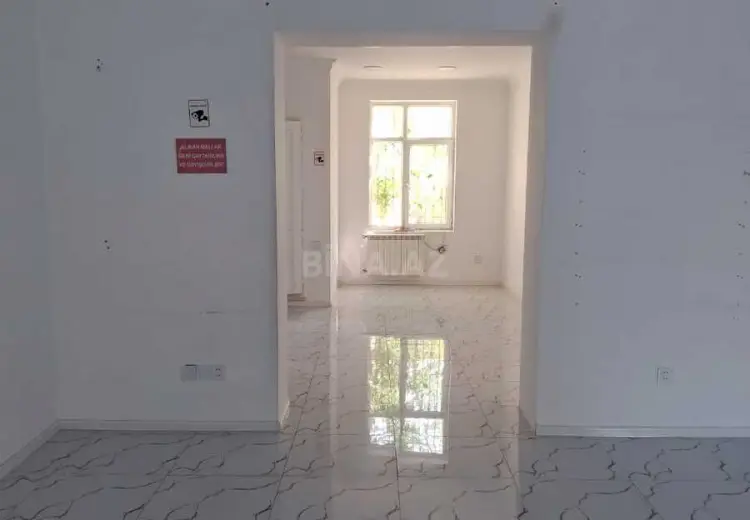 116 m² Obyekt / Ofis Satılır, 8-ci kilometr, Abşeron