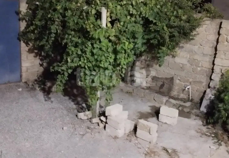 3 otaqlı mənzil Kirayə (aylıq), Binə qəs., Xəzər, Bakı