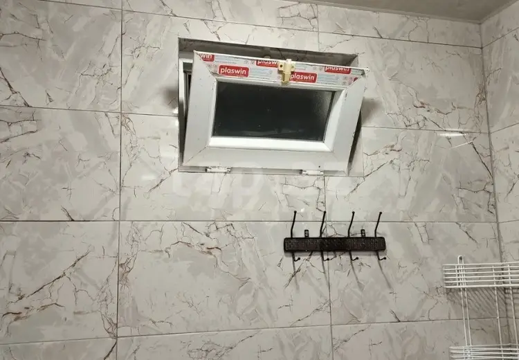 3 otaqlı mənzil Kirayə (aylıq), Binə qəs., Xəzər, Bakı