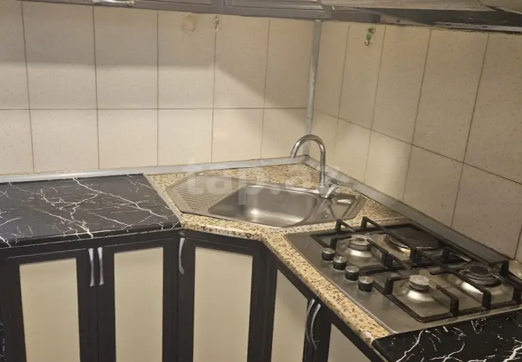 2 otaqlı mənzil Kirayə (aylıq), Lökbatan qəs., Qaradağ, Bakı