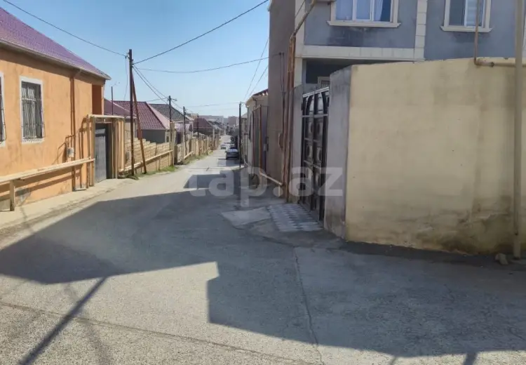 0 m² Obyekt / Ofis , Lökbatan qəs., Qaradağ, Bakı