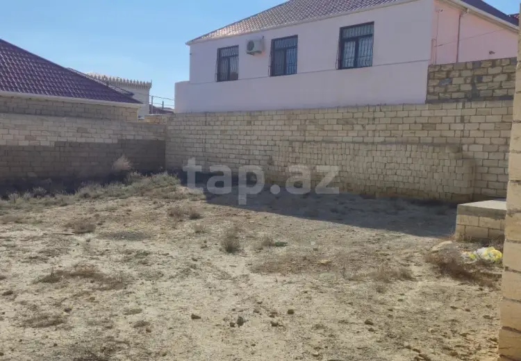0 m² Obyekt / Ofis , Lökbatan qəs., Qaradağ, Bakı