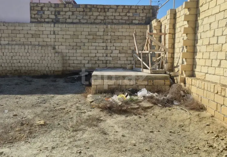0 m² Obyekt / Ofis , Lökbatan qəs., Qaradağ, Bakı