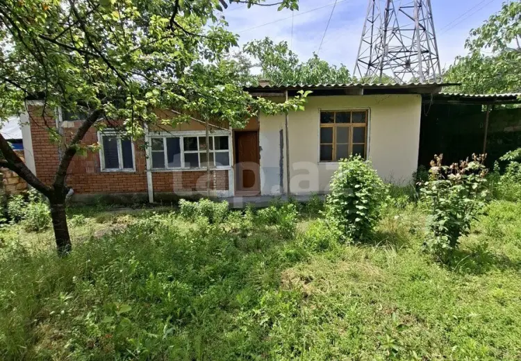 2 otaqlı mənzil , Şəki