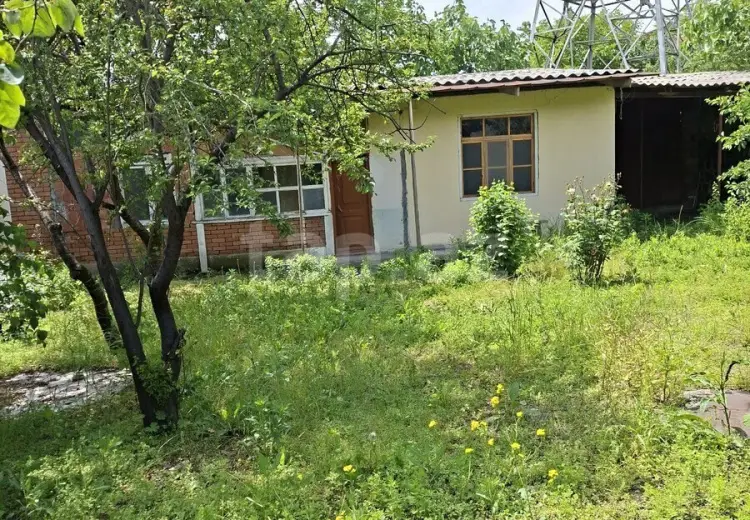 2 otaqlı mənzil , Şəki