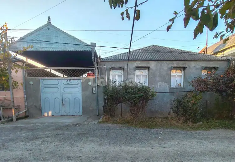 3 otaqlı mənzil , Gəncə