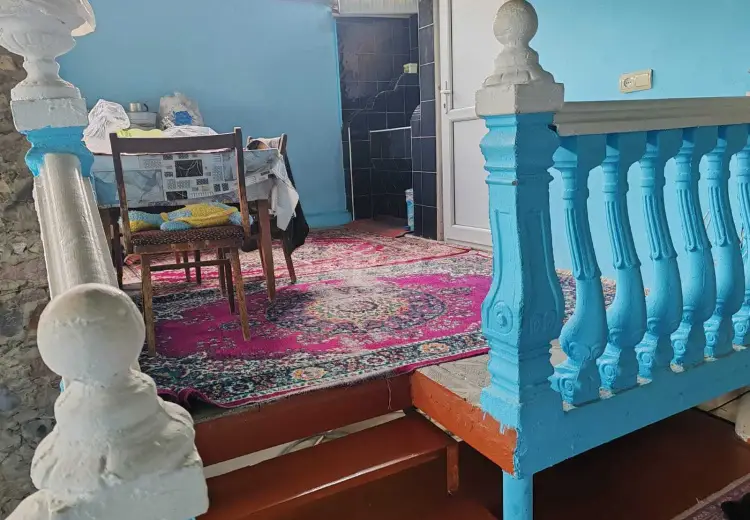 3 otaqlı mənzil , Gəncə