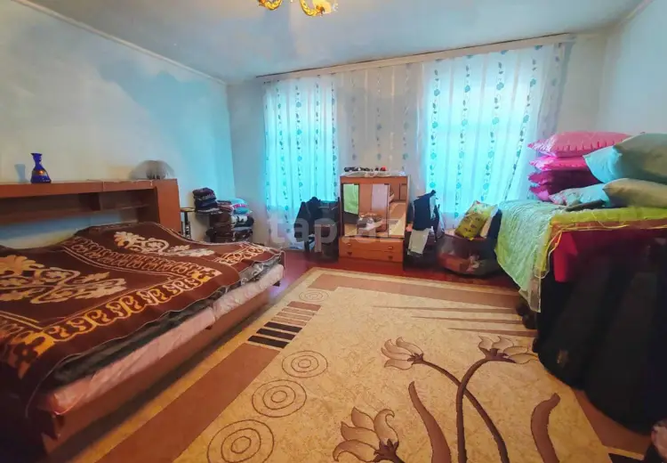 3 otaqlı mənzil , Gəncə