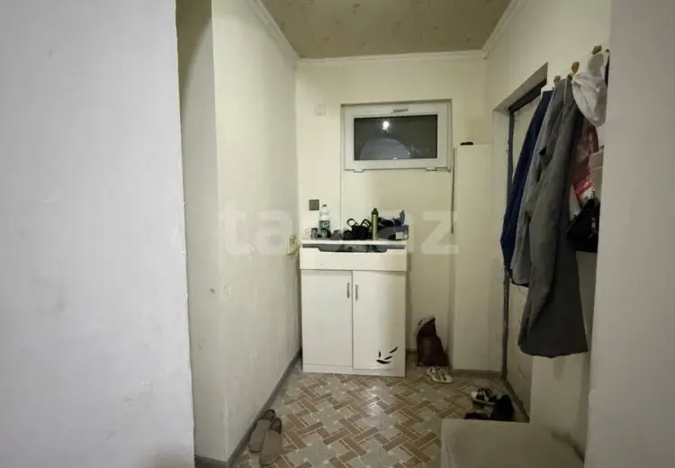 4 otaqlı mənzil , Xırdalan