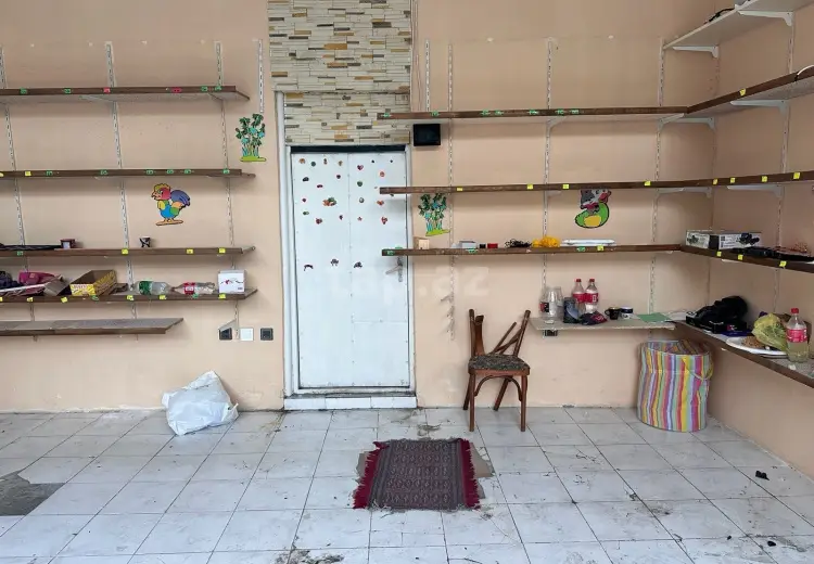 0 m² Obyekt / Ofis , Sumqayıt