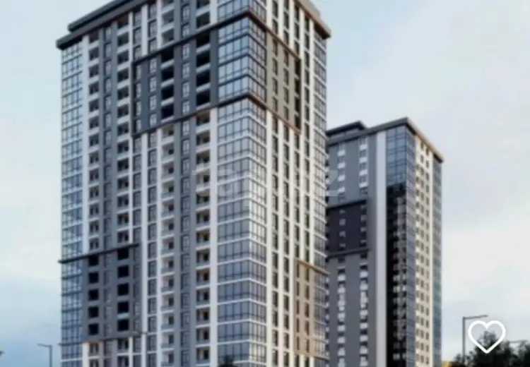 0 m² Obyekt / Ofis , Bakı