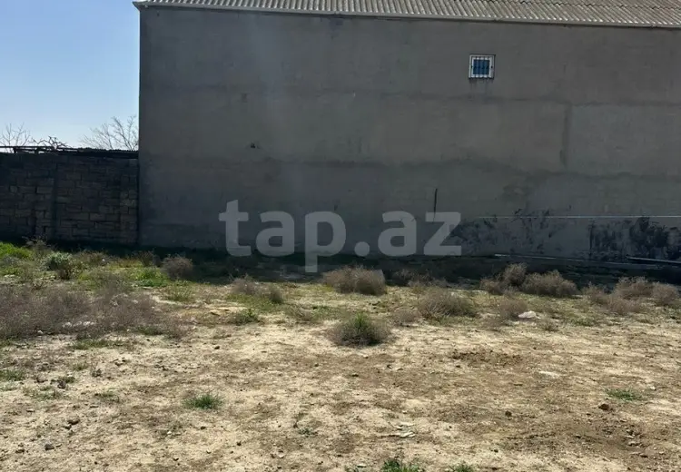 0 m² Obyekt / Ofis , Sumqayıt