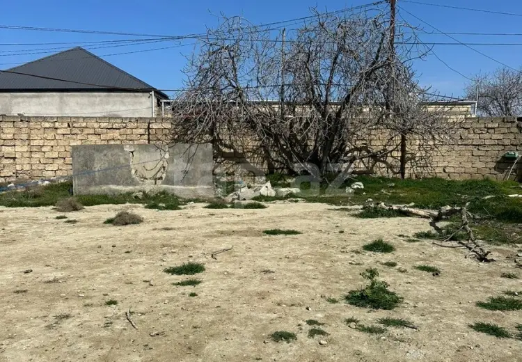 0 m² Obyekt / Ofis , Sumqayıt