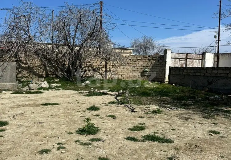 0 m² Obyekt / Ofis , Sumqayıt