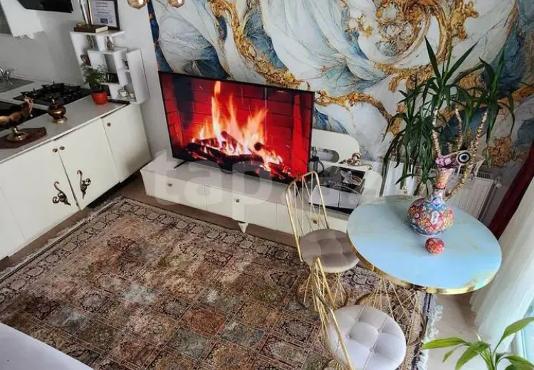 60 m² Obyekt / Ofis , Bakı