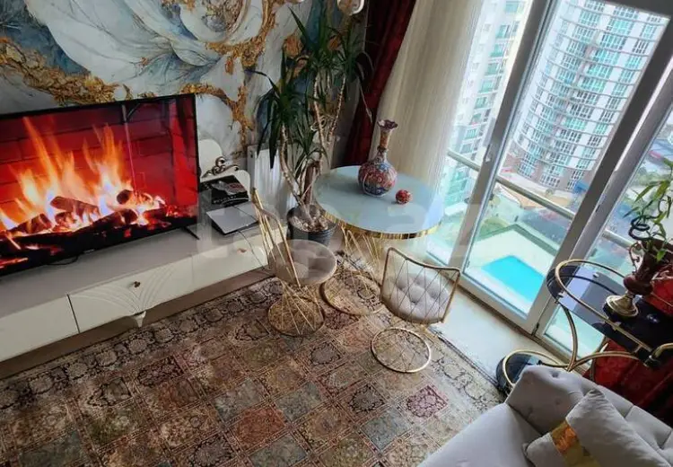 60 m² Obyekt / Ofis , Bakı
