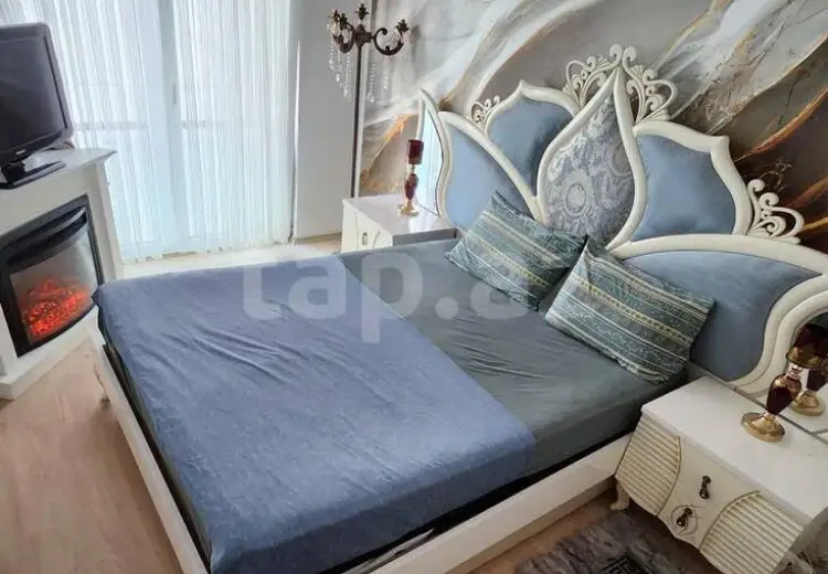 60 m² Obyekt / Ofis , Bakı