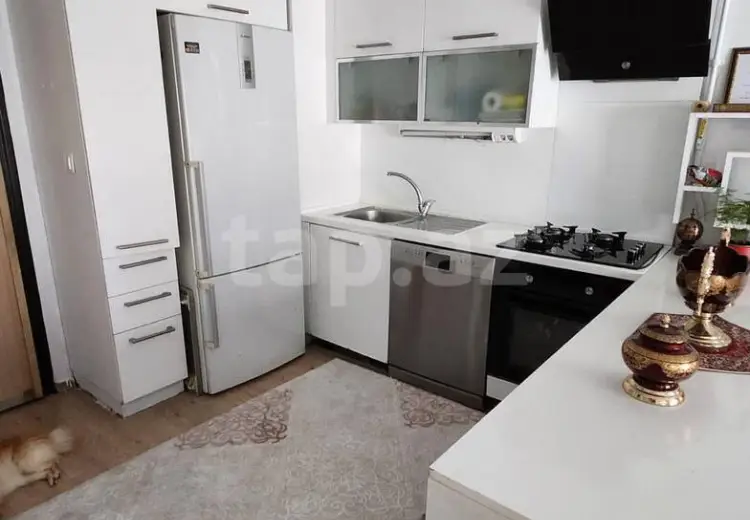60 m² Obyekt / Ofis , Bakı