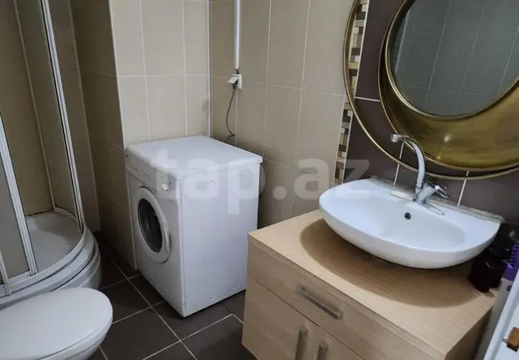 60 m² Obyekt / Ofis , Bakı