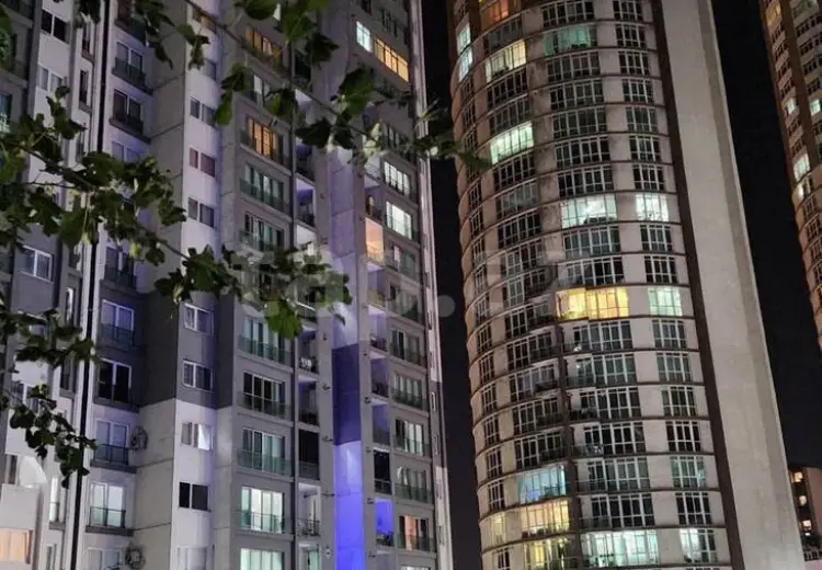 60 m² Obyekt / Ofis , Bakı