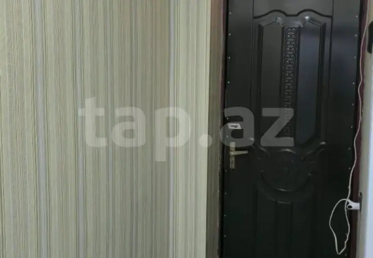 6 otaqlı mənzil , Xırdalan