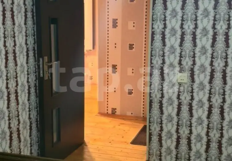 6 otaqlı mənzil , Xırdalan