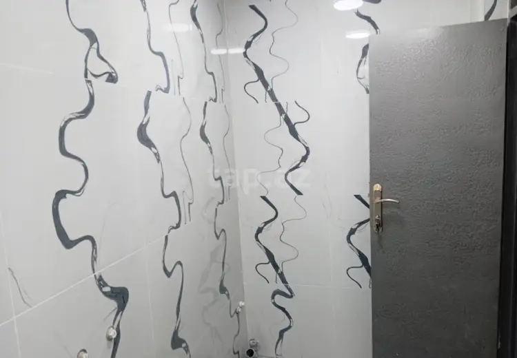 0 m² Obyekt / Ofis , Gəncə
