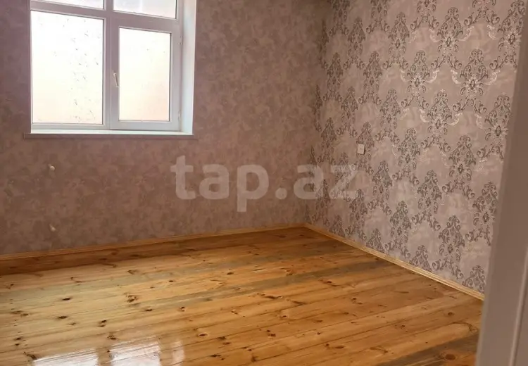 3 otaqlı mənzil , Xırdalan