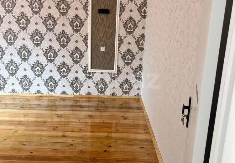 3 otaqlı mənzil , Xırdalan