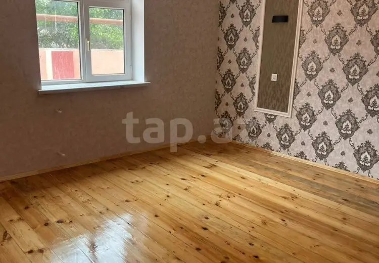 3 otaqlı mənzil , Xırdalan