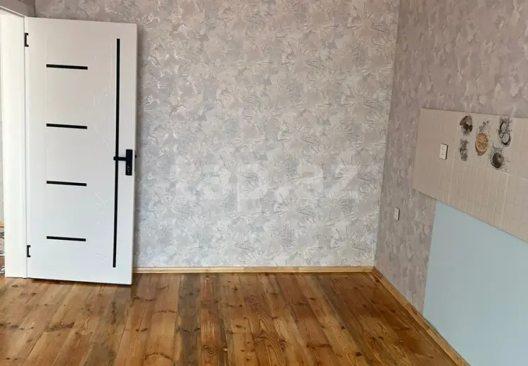 3 otaqlı mənzil , Xırdalan