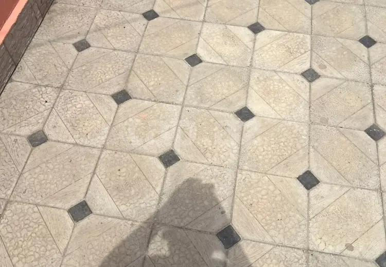 3 otaqlı mənzil , Xırdalan