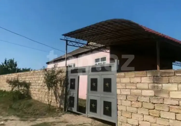 3 otaqlı mənzil , Xaçmaz