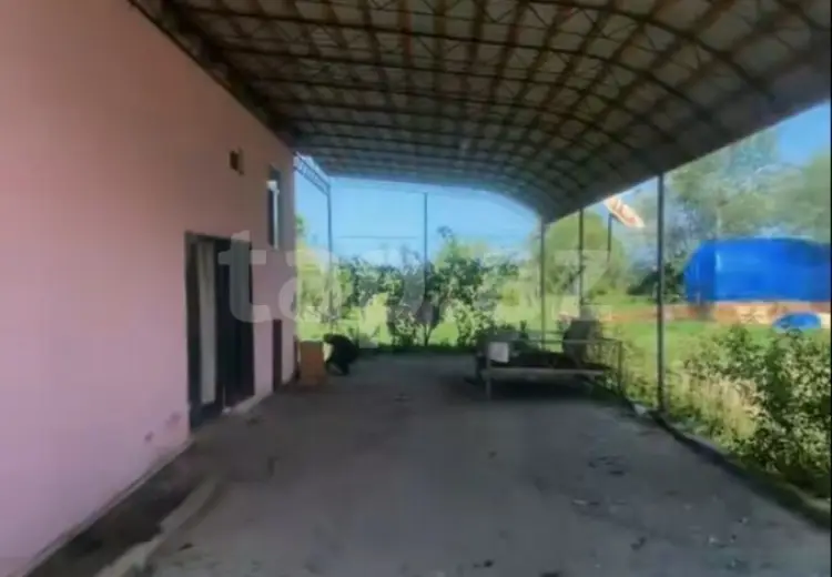 3 otaqlı mənzil , Xaçmaz