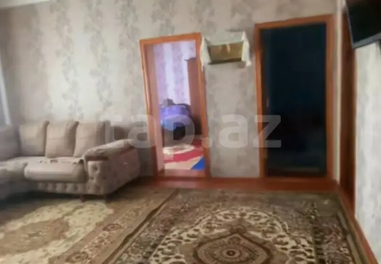 3 otaqlı mənzil , Xaçmaz