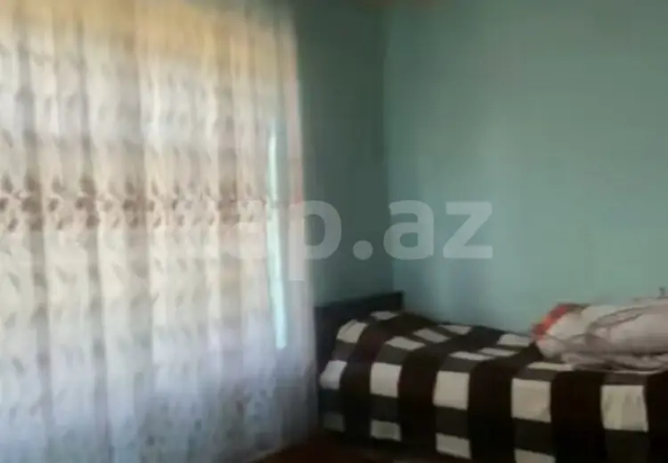 3 otaqlı mənzil , Xaçmaz