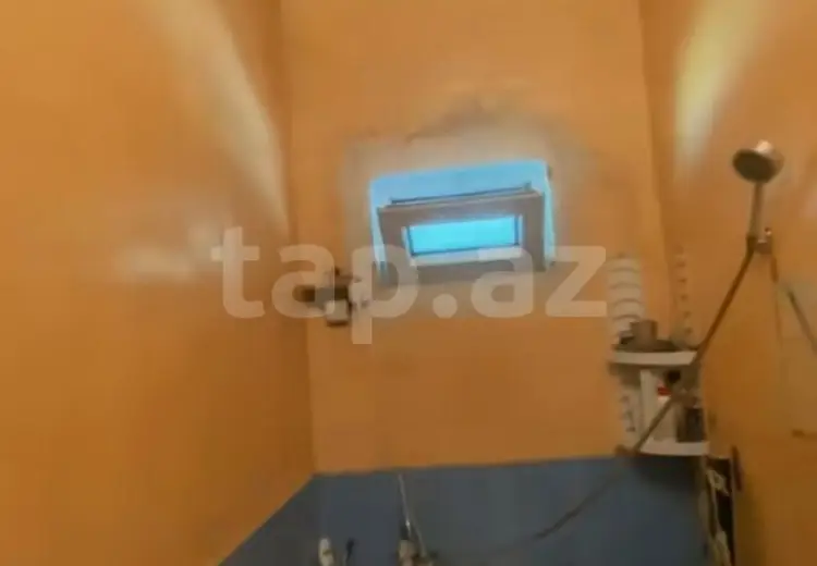 3 otaqlı mənzil , Xaçmaz
