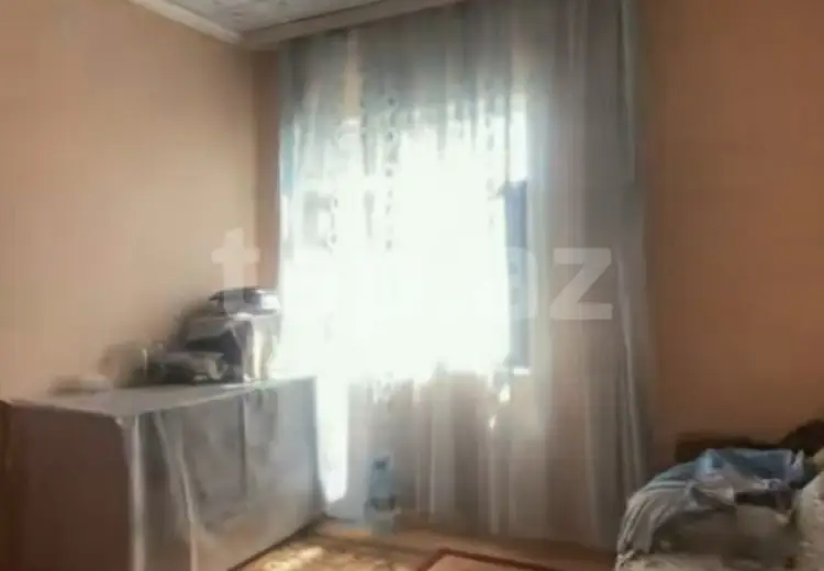3 otaqlı mənzil , Xaçmaz