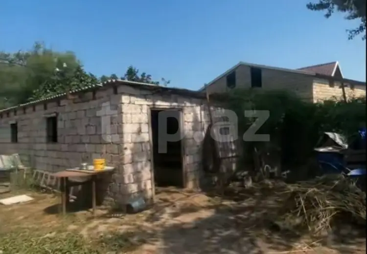 3 otaqlı mənzil , Xaçmaz