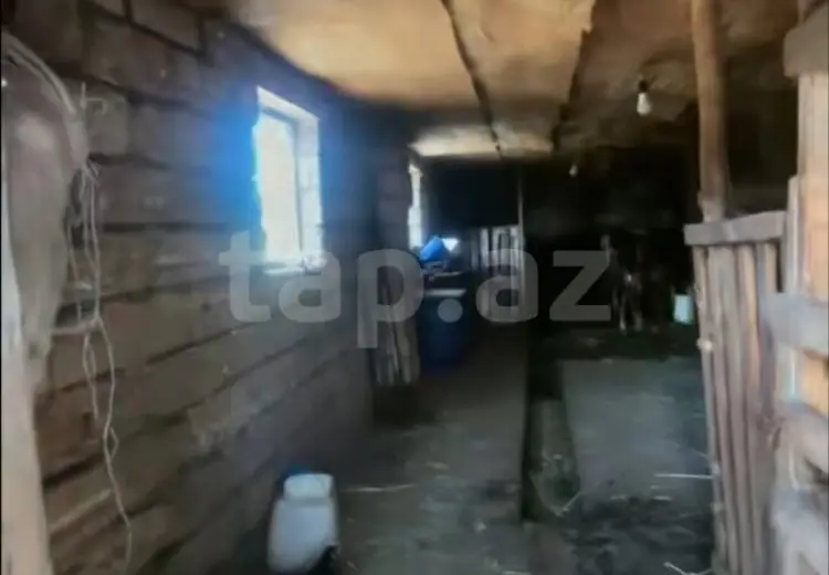3 otaqlı mənzil , Xaçmaz