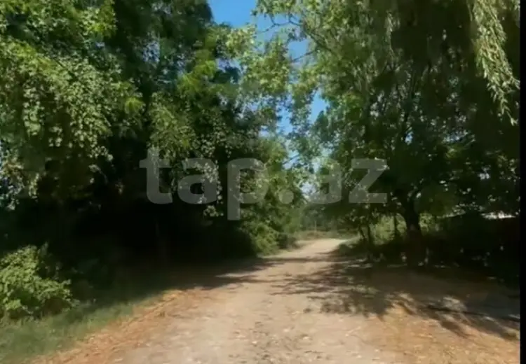 3 otaqlı mənzil , Xaçmaz