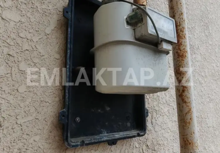 2 otaqlı mənzil Satılır, Xırdalan
