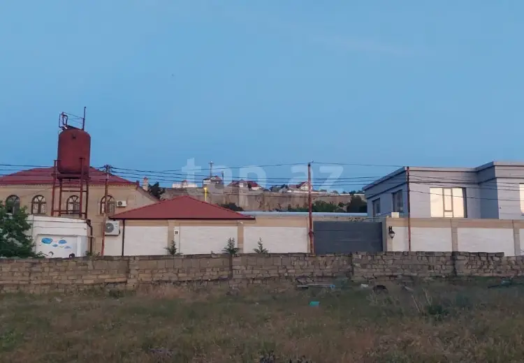 0 m² Obyekt / Ofis , Nardaran qəs., Sabunçu, Bakı