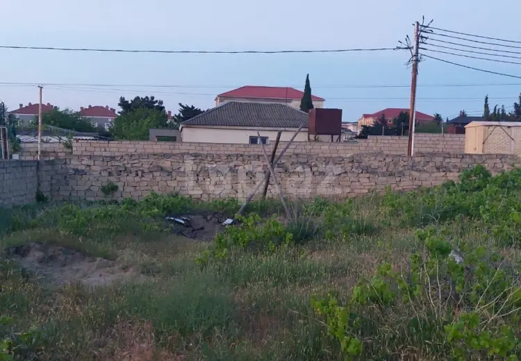 0 m² Obyekt / Ofis , Nardaran qəs., Sabunçu, Bakı
