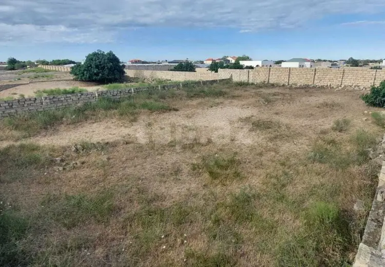 0 m² Obyekt / Ofis , Nardaran qəs., Sabunçu, Bakı
