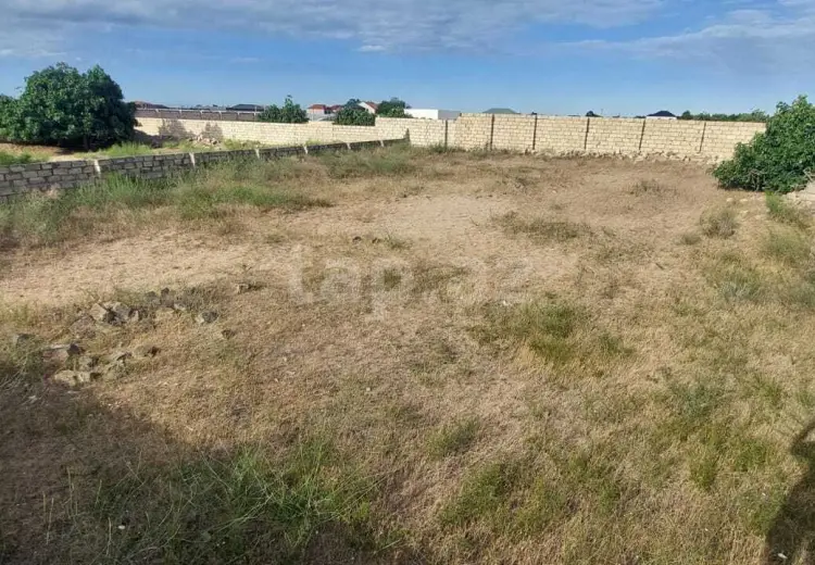 0 m² Obyekt / Ofis , Nardaran qəs., Sabunçu, Bakı