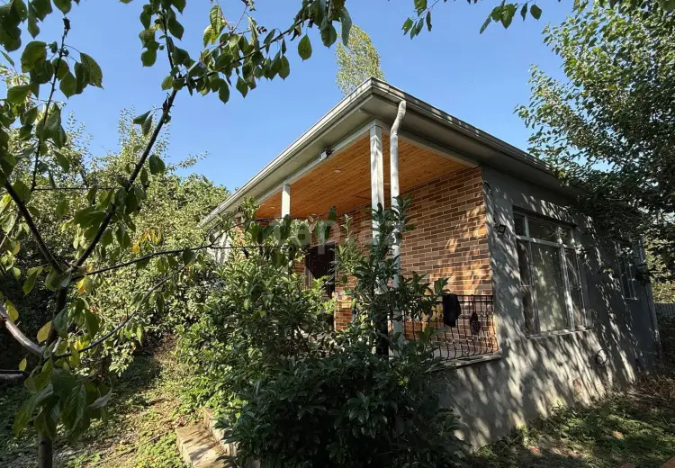 3 otaqlı mənzil , İsmayıllı
