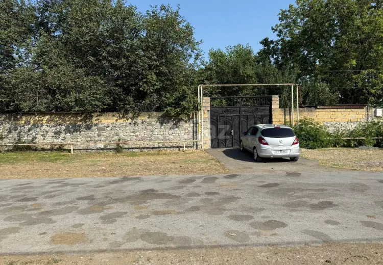 3 otaqlı mənzil , İsmayıllı